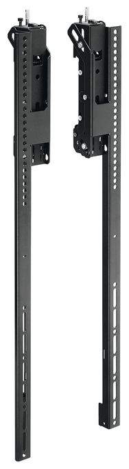 80 kg -3 - 7° PFS3508 
