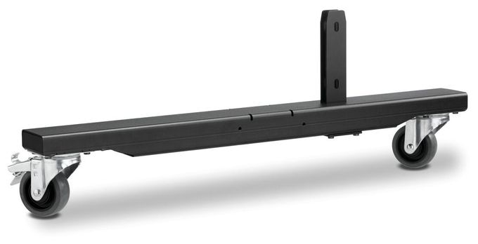 PFT8920 Videowand-Trolley-Gestell 