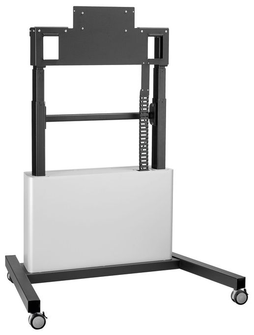 PFTE 7111 