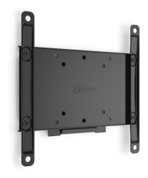 Wand Halterung bis 109,2 cm (43") 30 kg PFW4200 