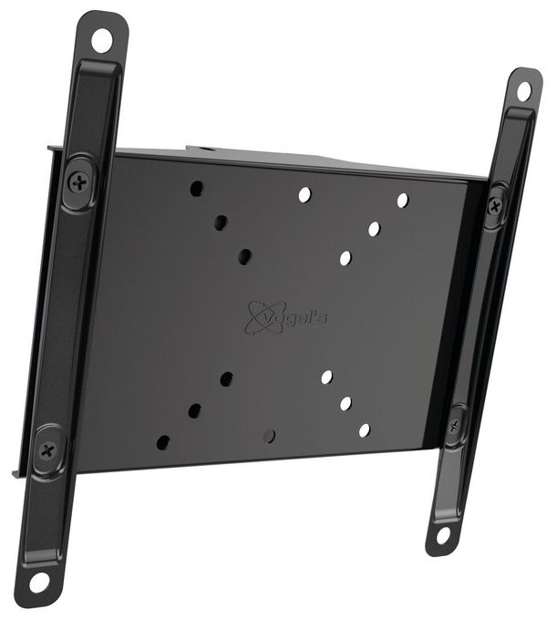 Wand Halterung bis 109,2 cm (43") 30 kg 0 - 15° neigbar PFW4210 