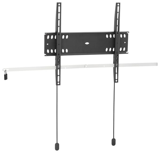 Wand Halterung bis 139,7 cm (55") 50 kg PFW4500 