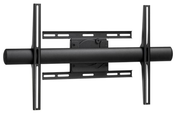 Wand Halterung 90° bis 165,1 cm (65") 72 kg PFW6858 