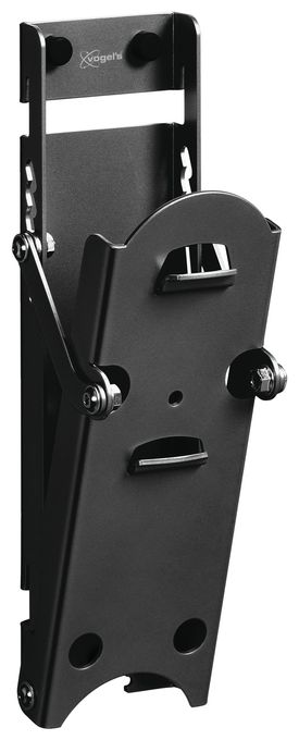 PFW920 Wandhalter 