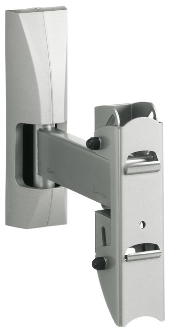 PFW930 Wandhalter 