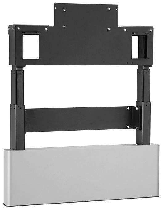PFWE 7150 Elektrischer Display-Wandhalter 