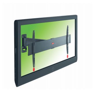 Wand Halterung bis 165,1 cm (65") 45 kg PHW300L 