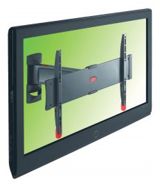 Wand Halterung bis 139,7 cm (55") 30 kg PHW300M 