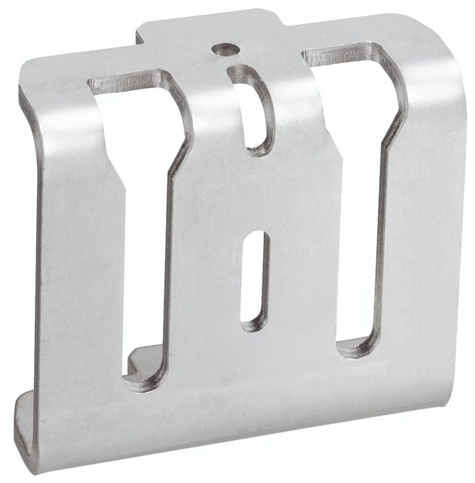 Wand Halterung PLA 8303 