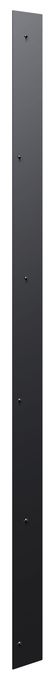 PLA8103H4L Abdeckstrip 