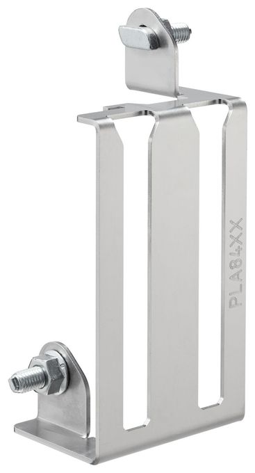 PLA8411 dvLED-Adapter 