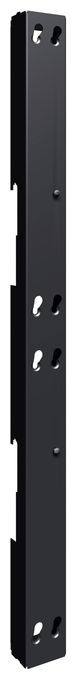 PLI8101H2LD Profil doppelt 2-HLS 