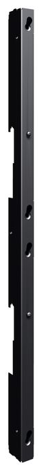 PLI8101H2LS Profil einzeln 2-HLS 