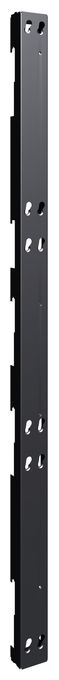 PLI8102H3LD Profil doppelt 3-HLS 