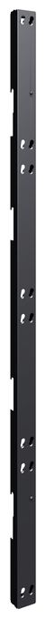 PLI8103H4LD Profil doppelt 4-HLS 