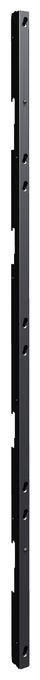 PLI8103H4LS Profil einzeln 4-HLS 