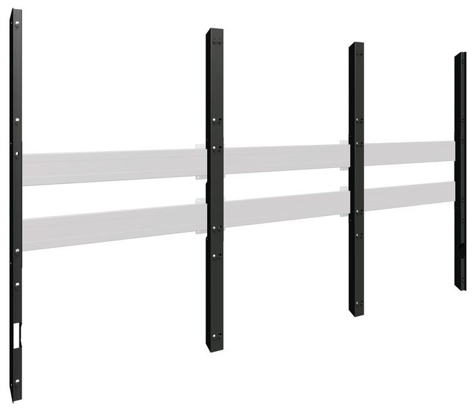 PLI8201 LED-Adapter LG 130 Zoll All-in-One (LAAF-Serie) 