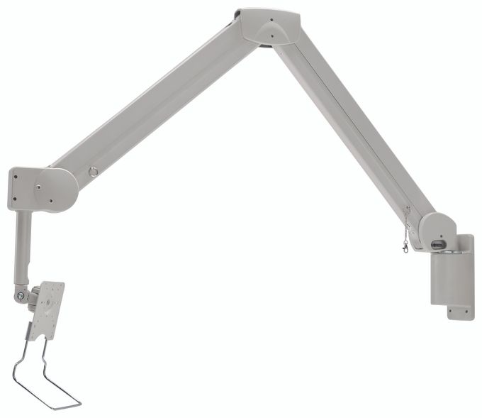bis 66 cm (26") 4 kg PMW7014 