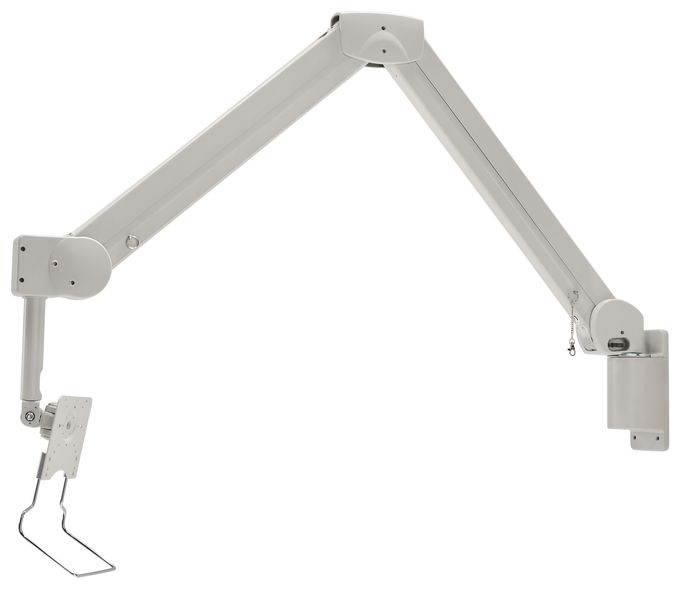 bis 66 cm (26") 8 kg PMW7038 