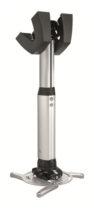 PPC 1540 
