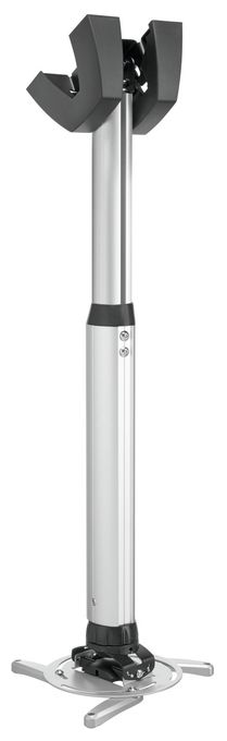 PPC 1555 