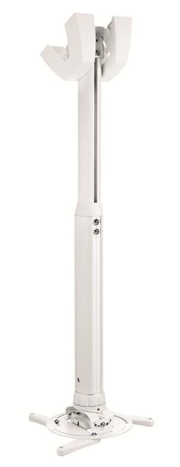 PPC 1555 