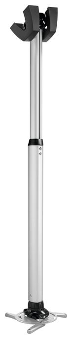 PPC 1585 