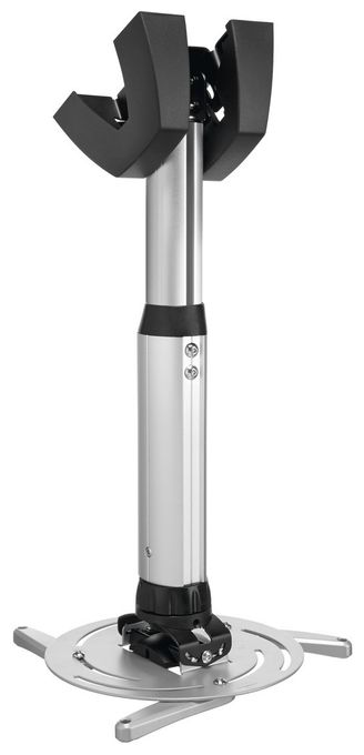 PPC 2555 