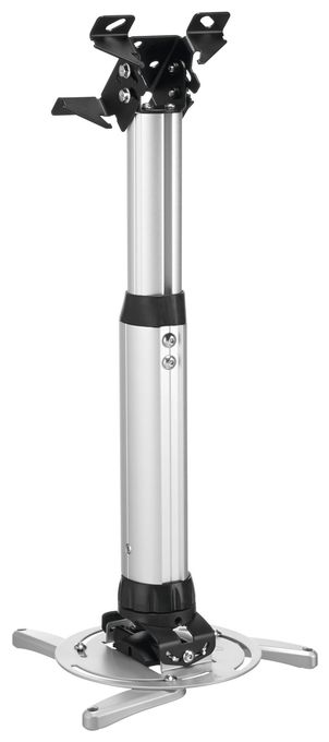 PPC 2585 