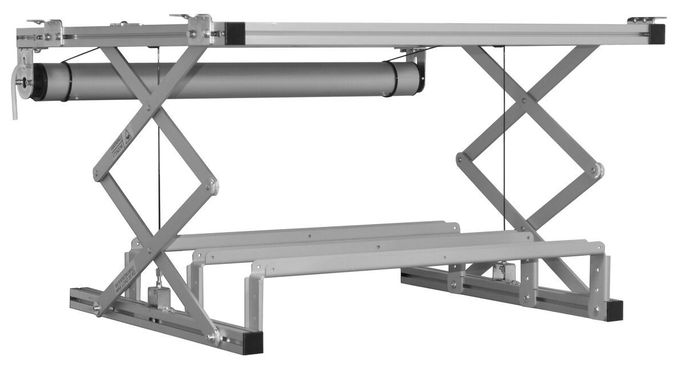PPL 2040 Projektor-Liftsystem 