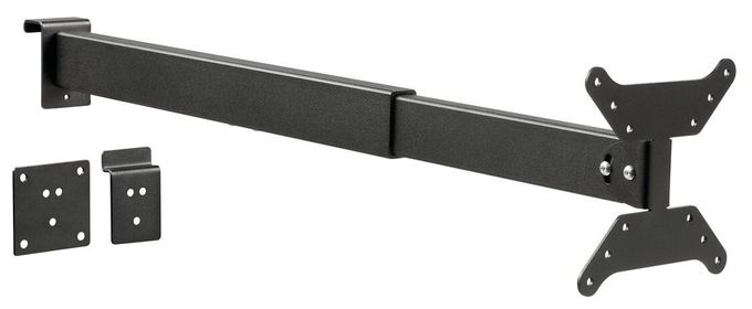 bis 48,3 cm (19") PSP18001L 