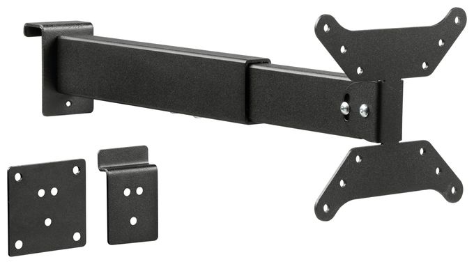 bis 43,2 cm (17") PSP18001S 
