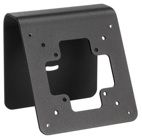 10 kg PTA3103 