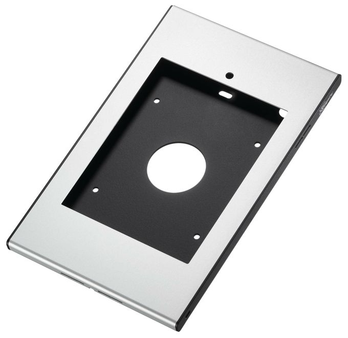 PTS1226 TabLock 