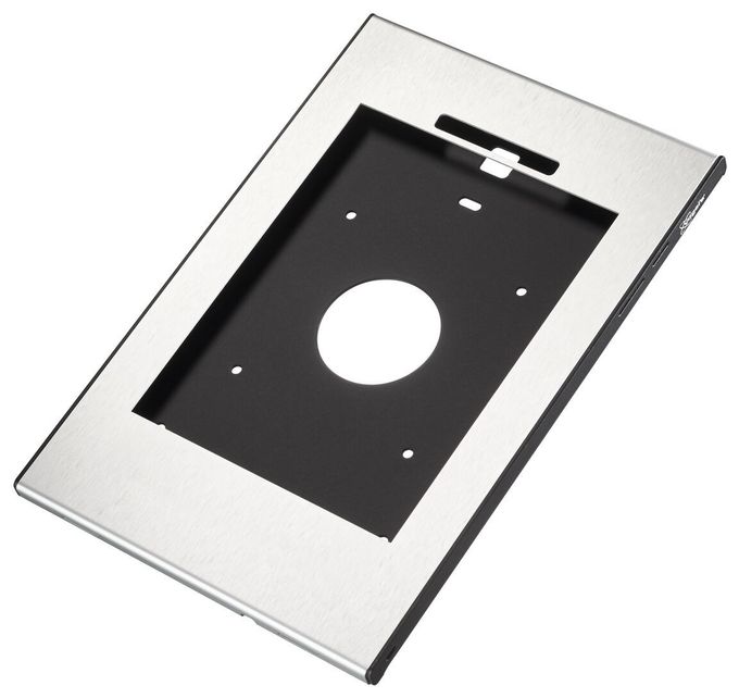  PTS1231 TabLock (Grau) 
