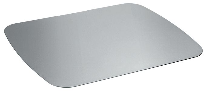 10 kg PUA9507 