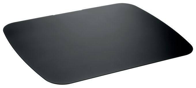 Zimmerdecken Halterung 10 kg PUA9507 