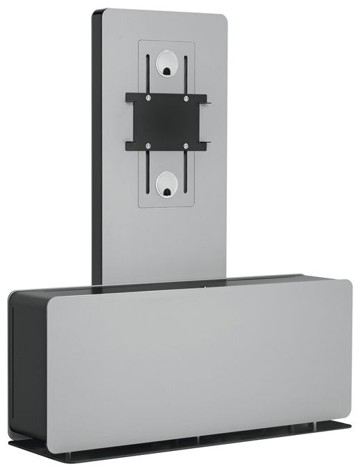 80 kg PVF4112 