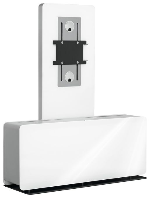 80 kg PVF4112 