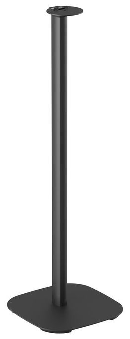 Lautsprecherständer für Era 100 bis max. 2 kg SFS4113 
