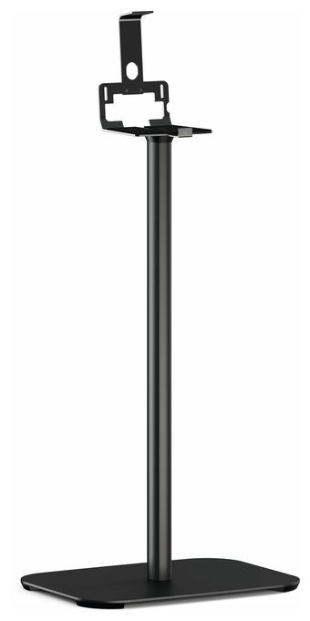 Lautsprecherständer für Denon HEOS 5, Denon HEOS 7, Sonos PLAY:5, Sonos Five bis max. 6,5 kg Sound 3305 