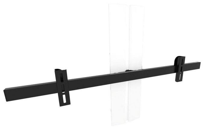 Wandhalterung bis max. 10 kg Sound 3400 