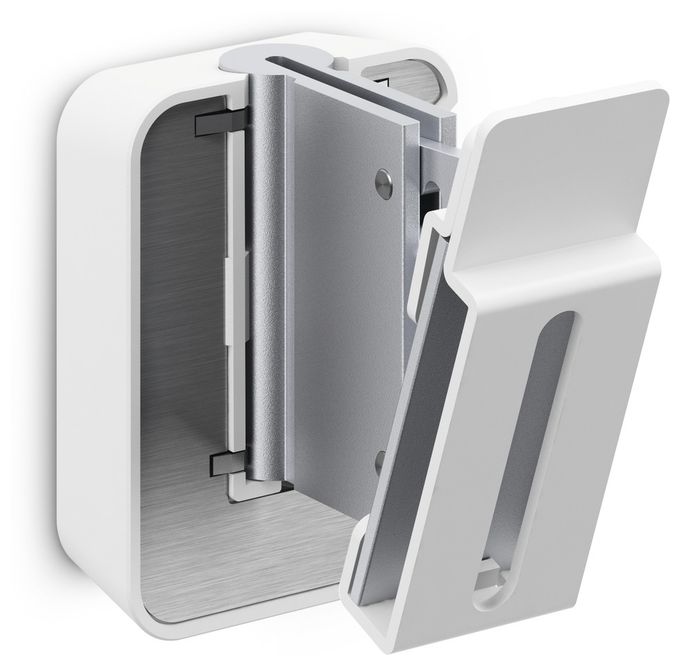 Wandhalterung Sound 5201 