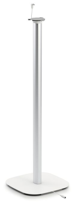 Lautsprecherständer Sound 5313 