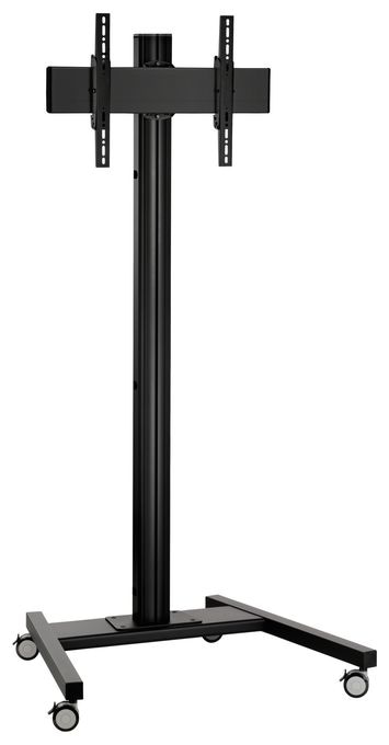 T1844 Displaywagen 