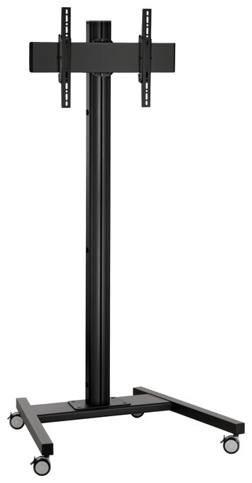 T2044 Displaywagen 