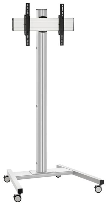 T2044 Displaywagen 