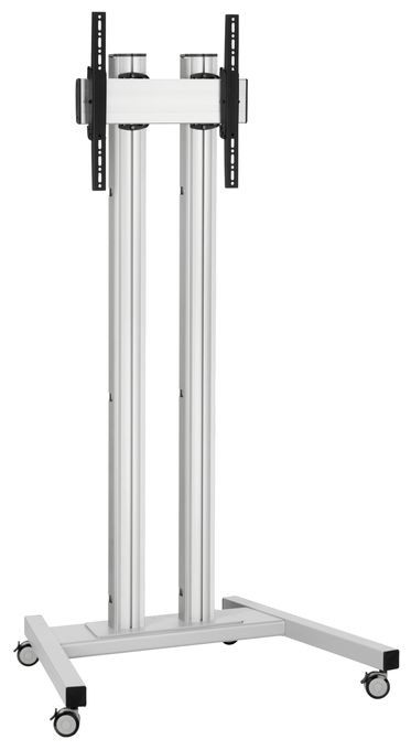 TD2044 Displaywagen 