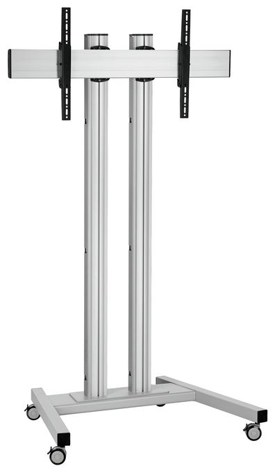 TD2084 Displaywagen 