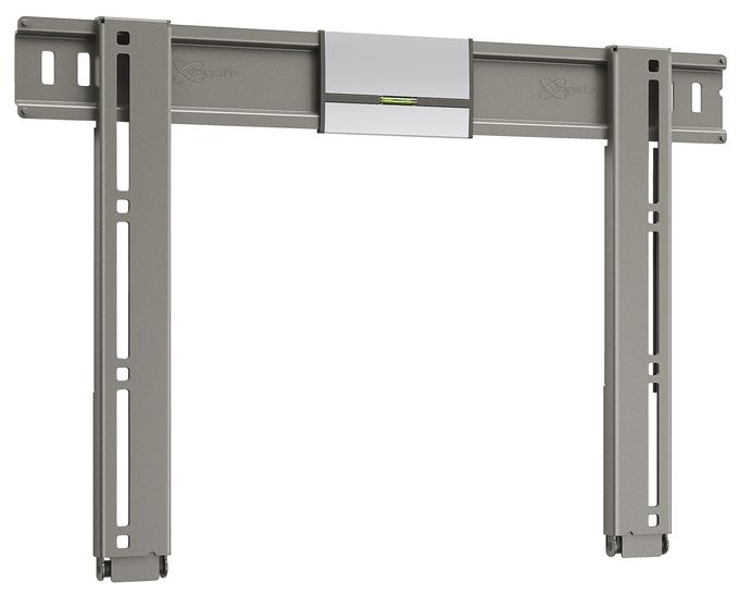 Wand Halterung bis 139,7 cm (55") 25 kg Thin 205 UltraThin 